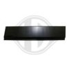 DIEDERICHS 9740412 Door, body